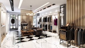 chuẩn bị mở bán shop khối đế trung tâm sun urban city hà nam, giá từ 65tr/m2, miễn lãi 24 tháng