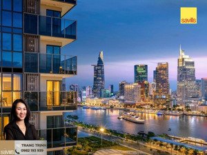 quản lý và cho thuê the opera residence giá thuê mới nhất căn 1pn, 2pn, 3pn