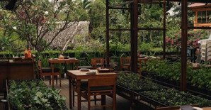 cho thuê nhà góc 2 mặt tiền xuân thủy thảo điền, quận 2 - ngang 15 x 20m - 2 tầng - giá 140 triệu