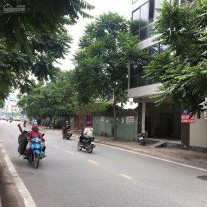 sắp hết chỗ! văn phòng mặt tiền trịnh đình cửu, hoàng mai giá 8tr/th