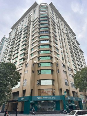 bán căn hộ chung cư n09 thành thái diện tích 90m2 có 2pn 2wc giá 7.8 tỷ tl