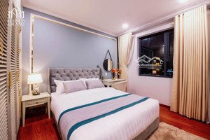 căn hộ maison grand 1 pn - 49m2 - giá chỉ 1,784 tỷ. trả chậm 2 năm