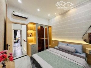 chủ nhà ngộp lãi bán gấp nhà dương bá trạc , p2 quận 8