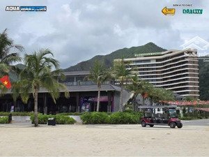 bán cắt lỗ căn sh dự án sonase vân đồn diện tích 100m xây 4,5 tầng