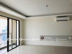 cho thuê 2pn 2wc ntcb tại chung cư millennium chỉ 20 triệu/tháng