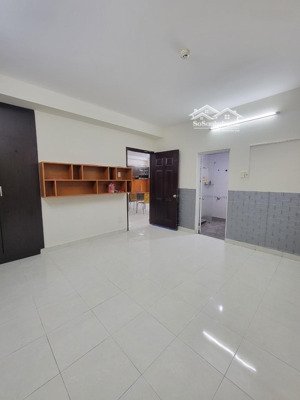 chính chủ gửi bán gấp! căn 72m2 chung cư 53 vườn lài - 2pn/2wc - giá sốc 2.75 tỷ!