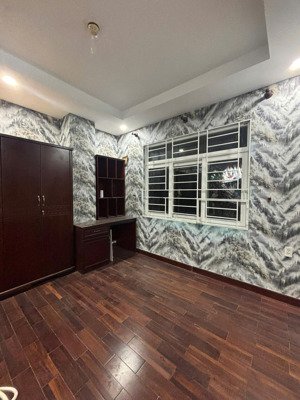 bán căn hộ 3 phòng ngủ 99m2 chung cư thiên nam apartment đường tô hiến thành quận 10