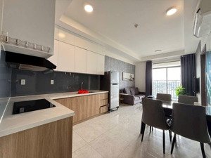 cần bán gấp căn hộ asiana capella - 62m2 - 2pn, 2wc - giá chỉ 3.3 tỷ - nhà đẹp - căn hộ mới