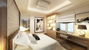 bán chung cư ia20 ciputra, 108m2 4pn, 8 tỷ 75