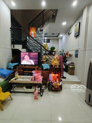 đi định cư nước ngoài chủ bán nhanh nhà trương văn thành , hiệp phú quận 9