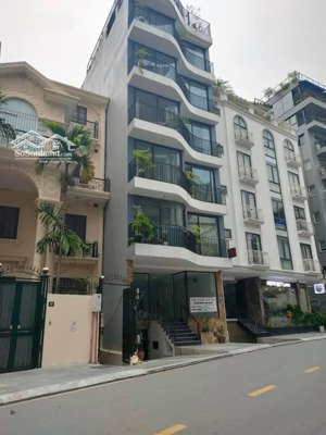 chính chủ bán nhà 4 tầng phố giang văn minh 70m giá 35 tỷ kd, ô tô tránh ba đình