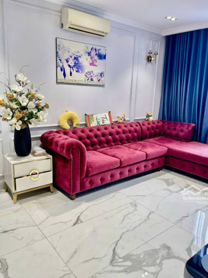 bán gấp trong tháng - bán biệt thự hồ văn huê 114m² 6 tầng - 39.9 tỷ