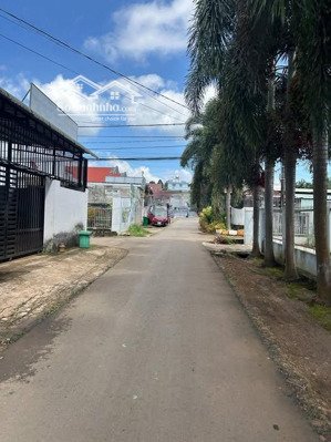 khu phố cấp rang_suối tre_đồng nai_gần nút giao ct long thành_dầu giây_bán nhanh 500m2 chỉ 760tr