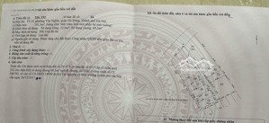 chính chủ bán 3 mảnh 32,33,35 m2 ngõ 113 tổ 13 yên lộ, yên nghĩa, hà đông, hn