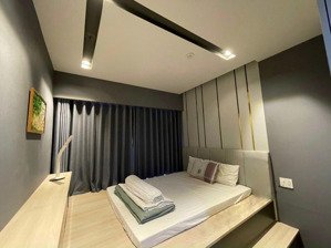 cho thuê chcc, 73m2, giá thuê 17tr net, nhận nhà ở liền, có đủ nội thất - liên hệ 