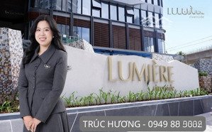 em hương chuyên bán căn hộ lumiere riverside - đã có sổ hồng 