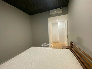 2 br masteri an phu for sale (spa) view landmark81 - 8,350 billion vnd/ 2pn map 8,350 tỷ all in spa