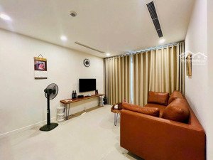 chính chủ bán gấp căn hộ centro kosmo tây hồ ngoại giao đoàn