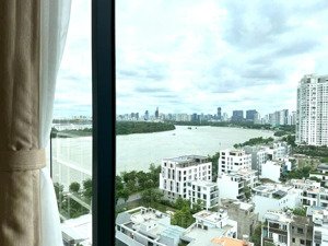 one verandah 3pn view sông đẹp hiếm full nội thất giá chỉ 11.799 tỷ! 