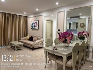 gía bán căn hộ river gate 110m2 giá tốt nhất thị trường 9.9 tỷ bao hết