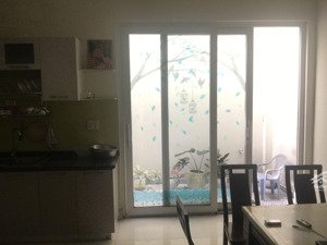 gấp quá gấp 112m2 hxh đường số 9 gò vấp chỉ 11 tỷ tl !!!!!!!