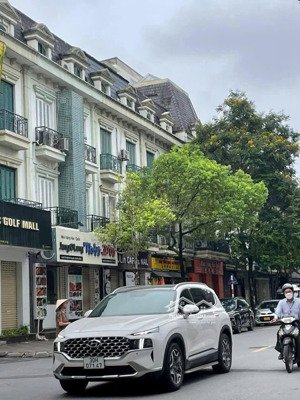 cần bán gấp liền kề mặt phố kđt mỹ đình: 142m2. mt: 6.5m. 5 tầng. kd sầm uất. 65 tỷ tl nhanh