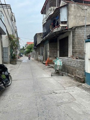 đất hồng vân, ô tô tránh, kinh doanh, 65m2, mt4.5m, 4.6 tỷ