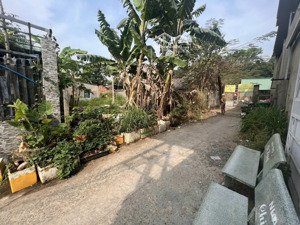 bán đất 81m2, hxh, nguyễn xiển, quận 9, gần vinhomes giá nhỉnh 3 tỷ