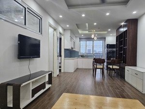 bán cc đẹp, nhiều tiện ích tại lê văn lương, nhân chính, thanh xuân, hà nội, 5,5 tỷ, 60m2