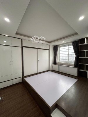 bán cc đẹp 75m2, 2pn, 2wc tại 286 nguyễn xiển, thanh liệt, thanh trì, hà nội, 6,47 tỷ