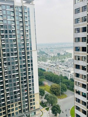 bán s2.12 vinhomes ocean park 2, gia lâm, hà nội