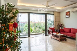 bán căn hộ 3pn, 2wc tại vinhomes d''capitale, giá thỏa thuận, 101m2