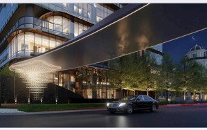 nhận booking căn 1pn, 2pn, 2pn+, duplex, diện tích từ 41-225m2, quỹ căn đẹp, giỏ hàng căn vip