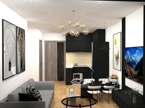 [gía cực sốc] chủ bán gấp căn 1pn+ giá tốt nhất tại beverly solari-vinhomes q.9 (còn thương lượng)