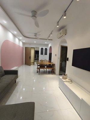 bán căn hộ 85m2 2pn 2wc tại diamond alnata - celadon city, sơn kỳ, tân phú, 6,5 tỷ, view đẹp