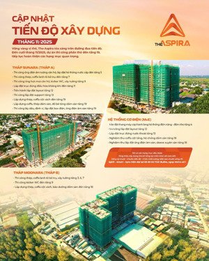 smarthome ngay 2 ga metro, tt 6,8tr/tháng - đón đầu hạ tầng vành đai 3, tổ hợp fpt, metro số 1