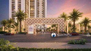 chỉ từ 3,96tỷ sở hữu ngay căn hộ khải hoàn prime- chính sách ưu đãi hấp dẫn dịp cuối năm