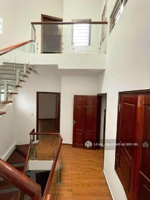 thái thịnh, trung tâm đống đa 53m2* 4tầng * 5 pn * 11.2 tỷ. ngõ oto, khu dân trí cao, sổ chính chủ