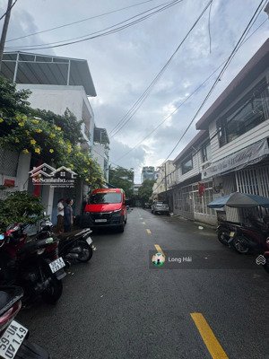 đường rộng 8m đường ni sư huỳnh liên (4x15m) vuông vức chỉ 9,9 tỷ