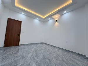 nhà quá đẹp tiện kịp ăn tết 2026 nhanh tay để sở hữu ngay giá quá rẻ