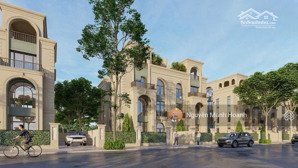 bán gấp biệt thự thanh hà 200m2 giá 23 tỷ rẻ hơn văn phú, kiến hưng