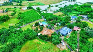 chính chủ bán đất lạc thủy 120m, chỉ hơn 600tr gần trục ql21a, đón sóng kcn thanh hà