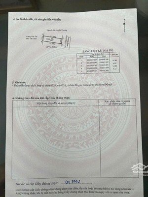 duy nhất lô 60m hoa động trục thông vị trí kinh doanh buôn bán được giá 3,x tỷ