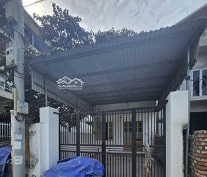 cho thuê nhà riêng kiêu kỵ gia lâm