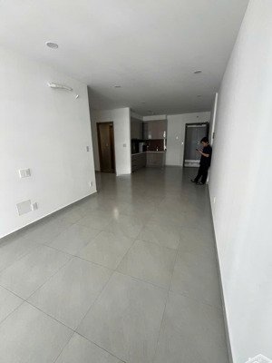 65m2 - giá 3.27 tỷ nhận ngay 250 triệu - sổ hồng 1pn1wc mt eastmark q9