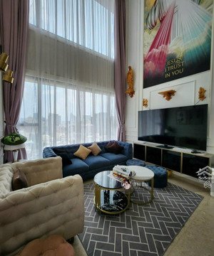 bán căn hộ chung cư oriental plaza, 82m2, 2pn 2wc, giá 3.8 tỷ, view đẹp. lh: 