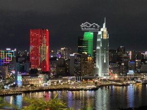 top căn hộ 1,2,3,4 pn đáng mua nhất empire city tháng 12/2025. lh: 