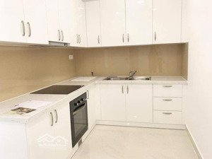 bán căn hộ chung cư sài gòn mia, 4,9 tỷ, 65m2, 2pn, 2wc, bình chánh, hcm