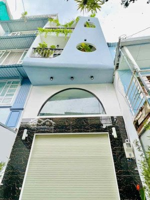 đi nước ngoài định cư bán gấp nhà huỳnh tịnh của, phường võ thị sáu, quận 3, giá ưu đãi bán nhanh