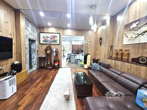 bán nhà phú thượng -tây hồ -ciputra - phân lô -ôtô - biệt thự - thang máy 115m x 4 tầng 26 tỷ hơn